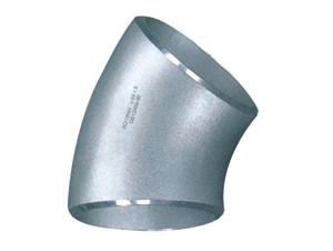 鹽山巖供應(yīng)優(yōu)質(zhì)彎頭解決方案 不銹鋼、碳鋼、合金彎頭全解析