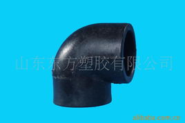 山東東方塑膠塑料建材產(chǎn)品系列 優(yōu)質(zhì)法蘭產(chǎn)品介紹